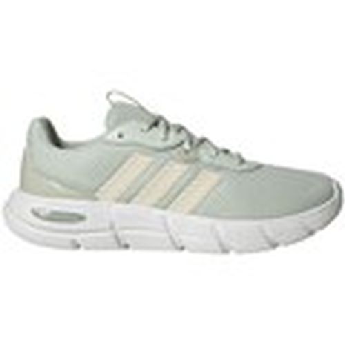 Zapatillas Cloudfoam Flex Laces para mujer - adidas - Modalova