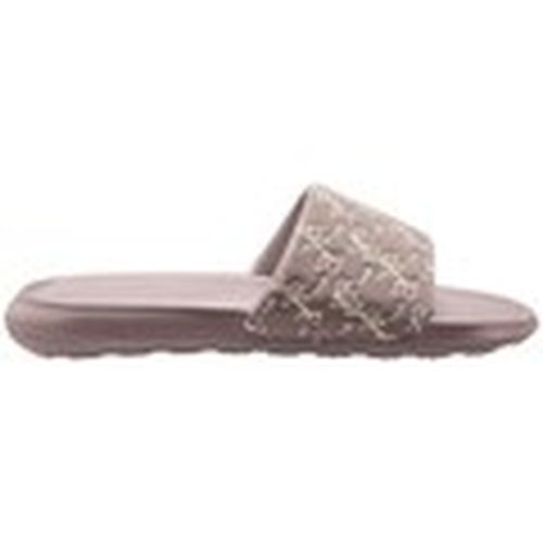 Chanclas Victori One para mujer - Nike - Modalova
