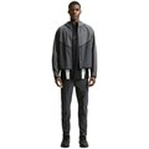 Pantalones IF1404060 para hombre - Nike - Modalova