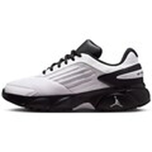 Zapatillas Jordan Trunner Flow para mujer - Nike - Modalova