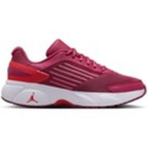 Zapatillas Jordan Trunner Flow para mujer - Nike - Modalova