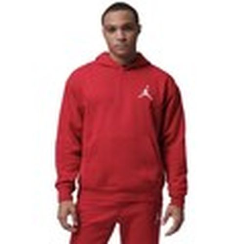 Sudaderas con capucha Jumpman para hombre - Nike - Modalova