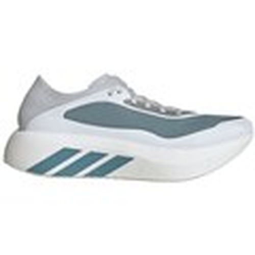 Zapatillas de running Hyperboost Run para hombre - adidas - Modalova