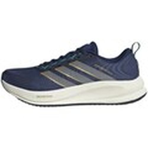 Zapatillas de running Supernova Ease 2 para hombre - adidas - Modalova