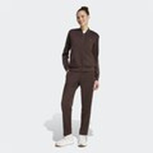 Adidas Chándal KB8933 para mujer - adidas - Modalova