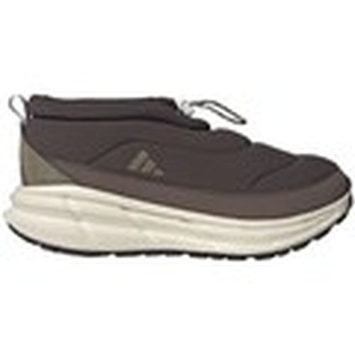 Adidas Botas Astrastar para mujer - adidas - Modalova