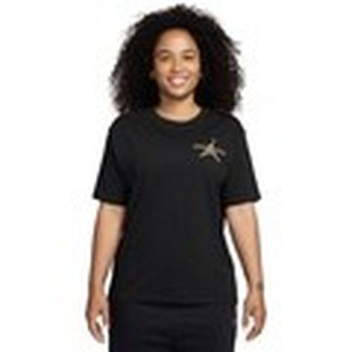 Nike Camiseta IF2221011 para mujer - Nike - Modalova