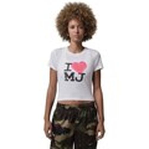 Nike Camiseta IR0770100 para mujer - Nike - Modalova