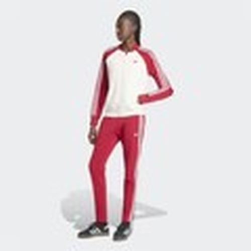 Pantalón chandal KS4710 para mujer - adidas - Modalova