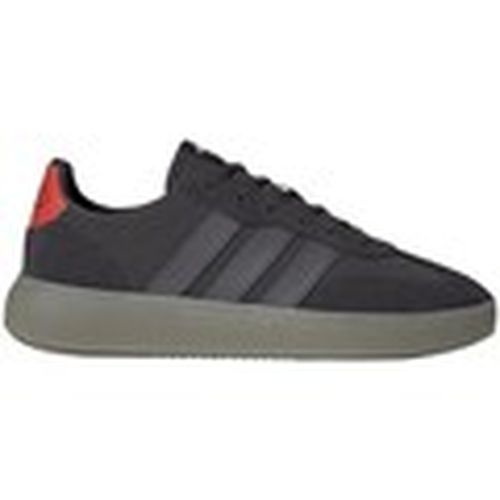 Zapatillas Barreda Decode para hombre - adidas - Modalova