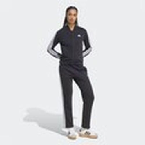 Adidas Chándal KZ2434 para mujer - adidas - Modalova