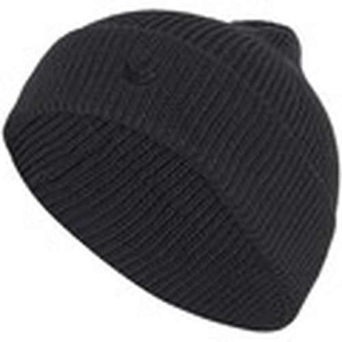Adidas Gorro JW7990 para mujer - adidas - Modalova
