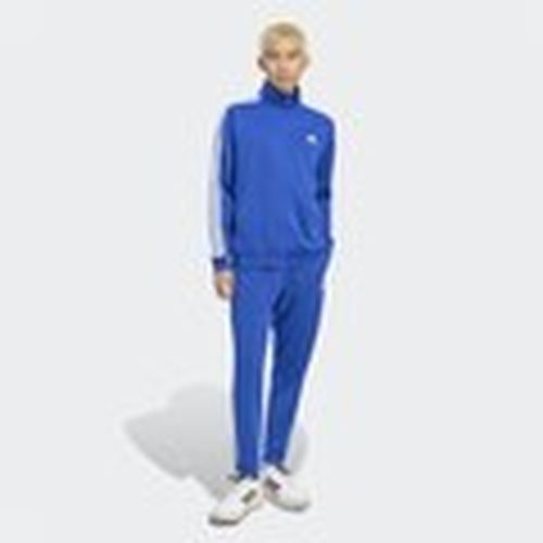 Adidas Chándal Dayrdy para hombre - adidas - Modalova