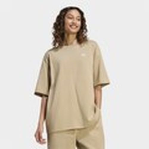 Adidas Camiseta KT4802 para mujer - adidas - Modalova
