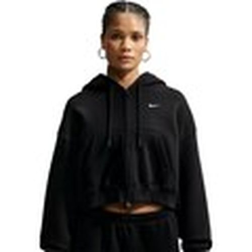 Sudaderas con capucha IM8499001 para mujer - Nike - Modalova