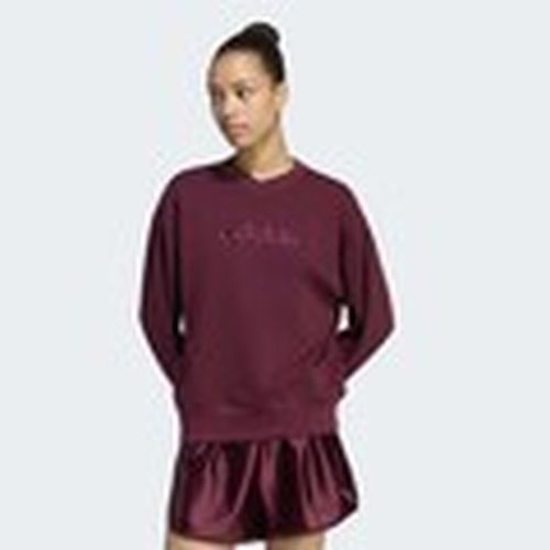 Adidas Sudaderas KS7925 para mujer - adidas - Modalova