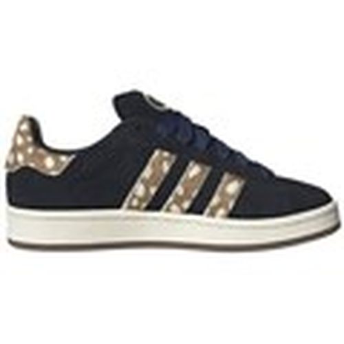 Zapatillas Campus 00s para mujer - adidas - Modalova