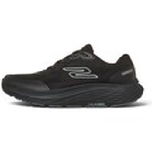 Zapatillas Go Run Consistent 3 Streamhaven para hombre - Skechers - Modalova