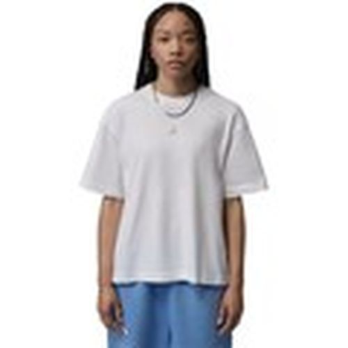Nike Camiseta IM7154100 para mujer - Nike - Modalova