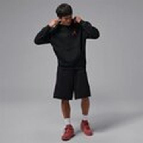 Sudaderas con capucha Jumpman para hombre - Nike - Modalova