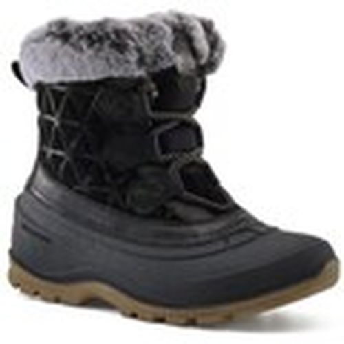 Descansos Snovalley 7 para mujer - KAMIK - Modalova
