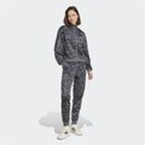 Adidas Chándal JY2687 para mujer - adidas - Modalova