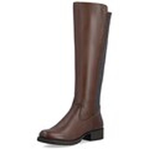Rieker Botas RKR352B para mujer - Rieker - Modalova