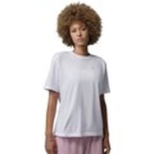 Nike Camiseta Jumpman para mujer - Nike - Modalova