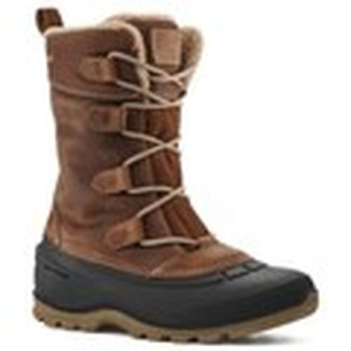 Descansos Snowgem 2 para mujer - KAMIK - Modalova