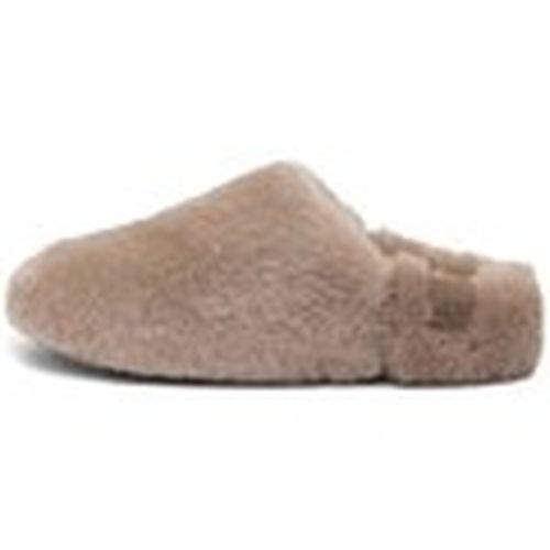 Pantuflas Elea Fluffed para mujer - UGG - Modalova