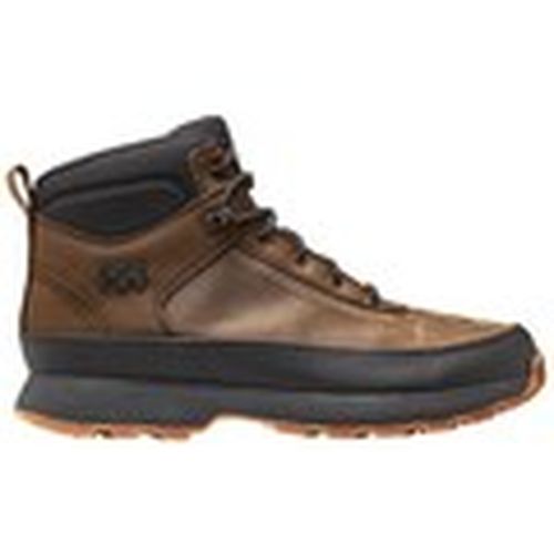 Botas Calgary 2 para hombre - Helly Hansen - Modalova