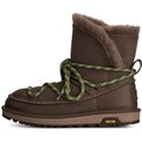 Descansos Classic Tread para mujer - UGG - Modalova