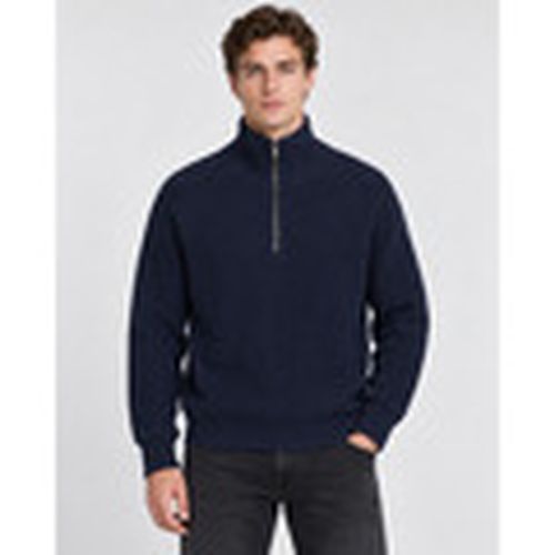 Bl'ker Jersey Half Zip para hombre - Bl'ker - Modalova