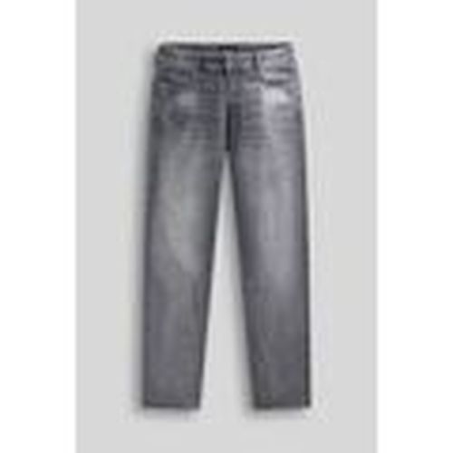 Jeans ALBER SIMPLE 57GD-35B1077 para hombre - Gas - Modalova