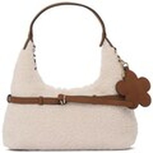 Guess Bandolera Taylor para mujer - Guess - Modalova