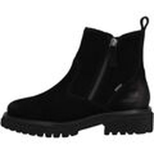 Botas Rachel 03 para mujer - Josef Seibel - Modalova