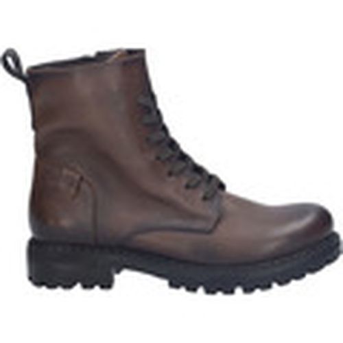 Botas Melinda 02 para mujer - Josef Seibel - Modalova