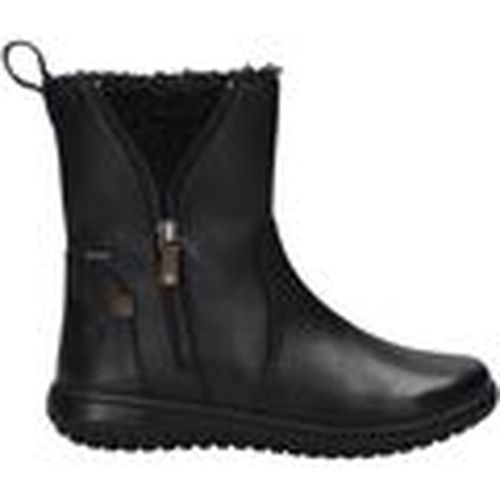 Botas Angelina 50 para mujer - Josef Seibel - Modalova