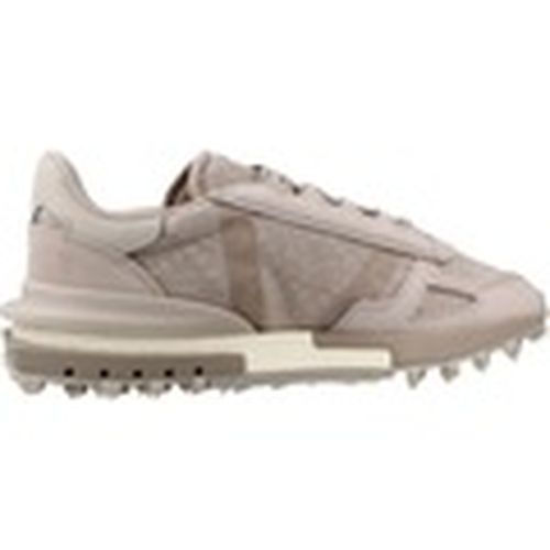 Deportivas Moda 52sfa0065 para mujer - Lacoste - Modalova