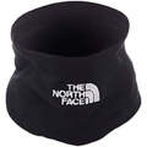Corbatas y accesorios NF00A84VJK31 para hombre - The North Face - Modalova