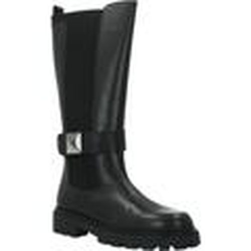 Alpe Botas Agnes para mujer - Alpe - Modalova