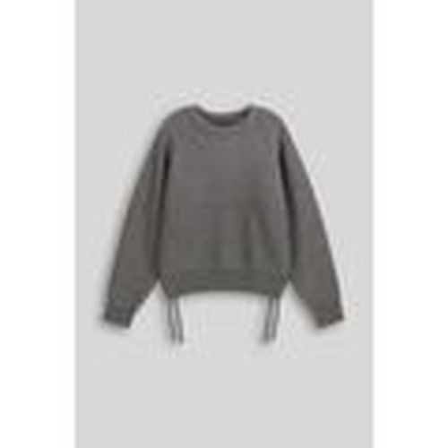 Jersey 56B1818 KATE BRAID-2937 para mujer - Gas - Modalova