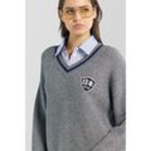 Jersey 56B1959 KATE COSTUMIZED-2937 para mujer - Gas - Modalova