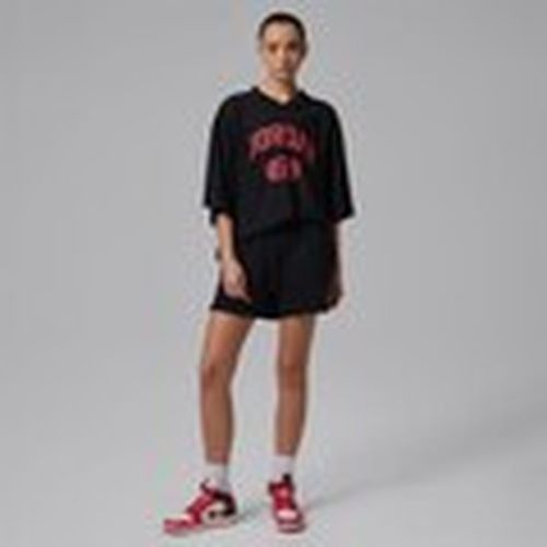 Nike Short IR0387010 para mujer - Nike - Modalova