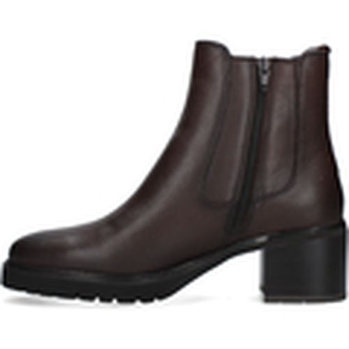 CallagHan Botines 37200 para mujer - CallagHan - Modalova