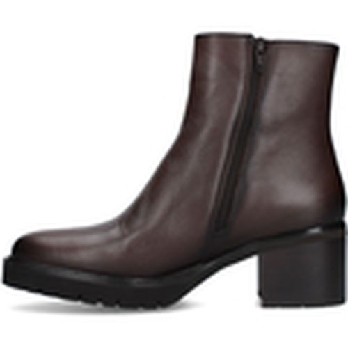CallagHan Botines 37201 para mujer - CallagHan - Modalova