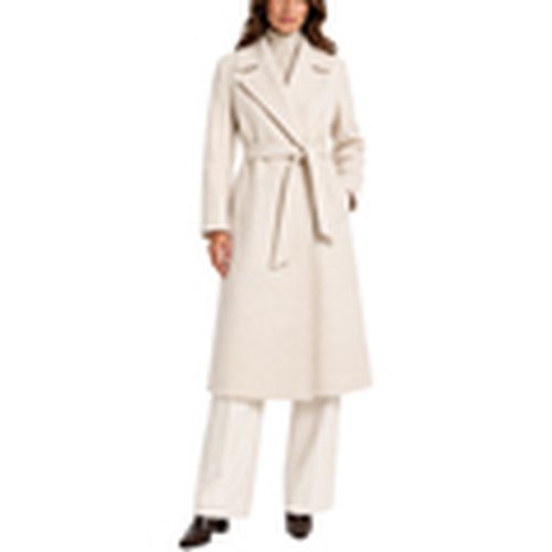 Abrigo MSTDRAVENNA para mujer - Maxmara Studio - Modalova