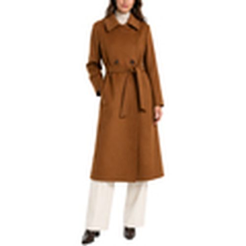 Abrigo BCOLLAG para mujer - Maxmara Studio - Modalova