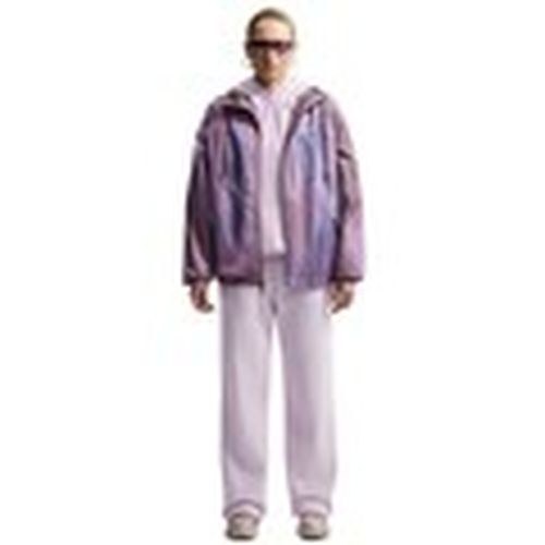 Cortaviento IM8078583 para mujer - Nike - Modalova