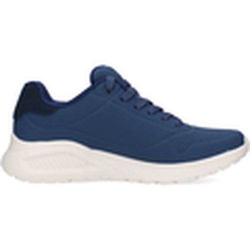 Zapatillas 183121 para hombre - Skechers - Modalova
